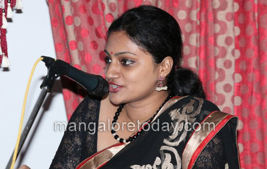 Winners Club Toastmasters Mangalore